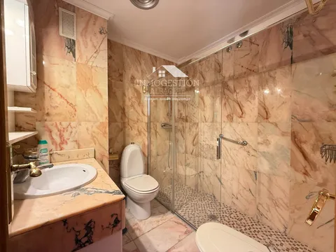 Appartamento 182 m² a Albacete