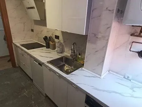 Quarto para alugar, Albacete