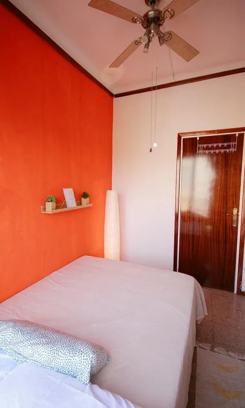 Habitación en alquiler, Barcelona