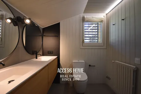 Haus 305 m² in Sant Vicenç de Montalt