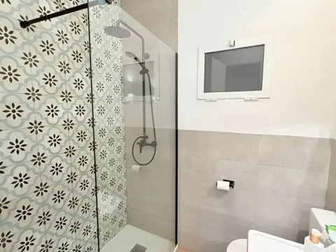 Pis de 133 m² a Alacant