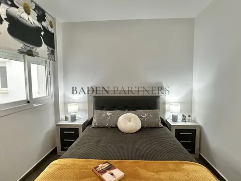 Pis de 77 m² a Vinaròs