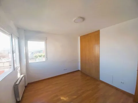 Pis de 300 m² a Madrid