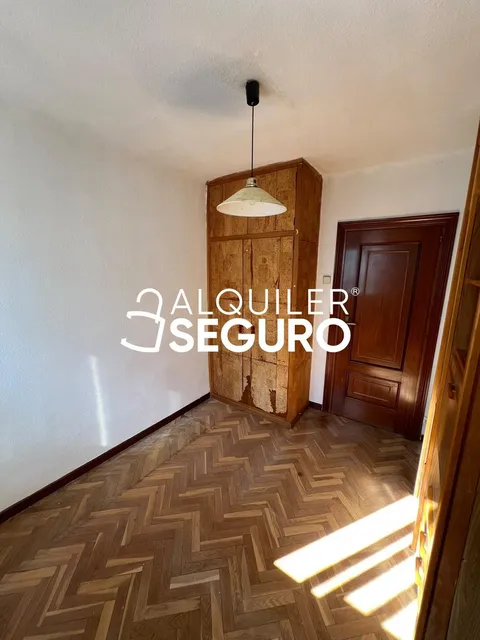 Appartamento 80 m² a Madrid