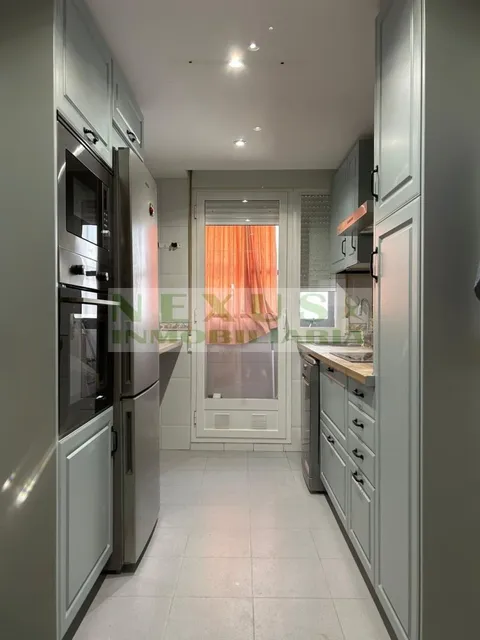 Appartamento 65 m² a Cáceres