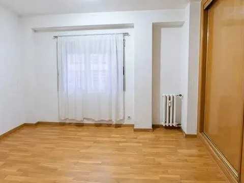Pis de 80 m² a Saragossa