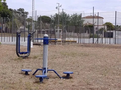 Casa de 132 m² a Castilblanco de los Arroyos