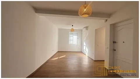 Flat 77 m² in El Puerto de Santa María