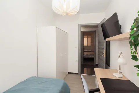 Habitació de lloguer, València
