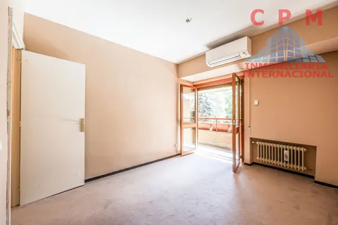 Wohnung 450 m² in Boadilla del Monte