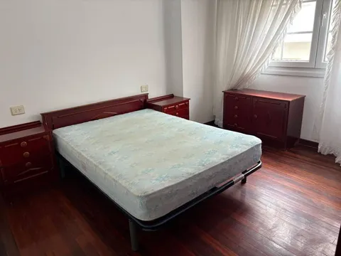 Pis de 112 m² a Cangas de Morrazo