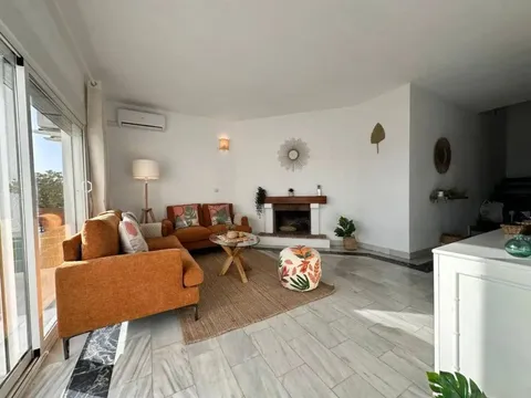Pis de 175 m² a Mijas