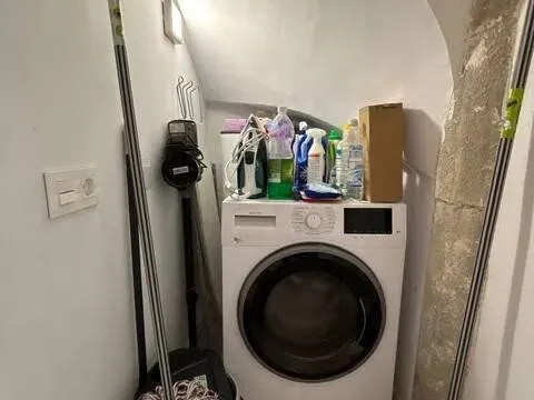 Appartamento 55 m² a Marbella