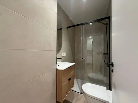 Pis de 60 m² a Múrcia