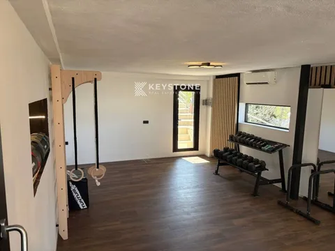 Casa de 550 m² a Calvià