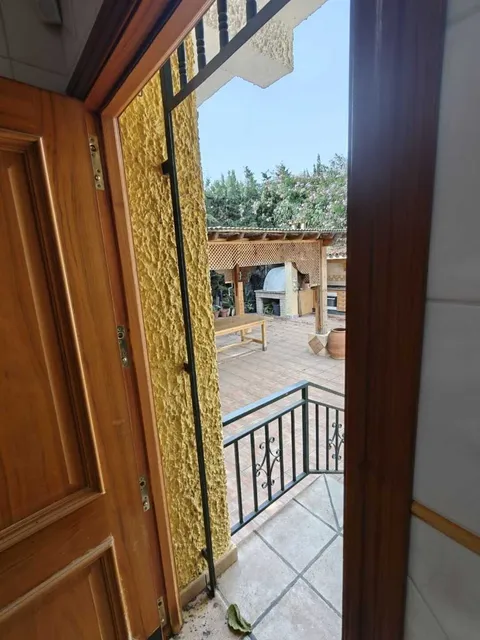 Pis de 252 m² a Sant Vicent del Raspeig