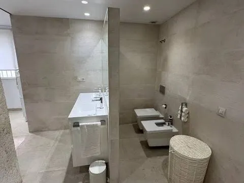 Pis de 418 m² a Castelló de la Plana