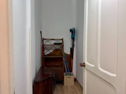 Wohnung 84 m² in Santander