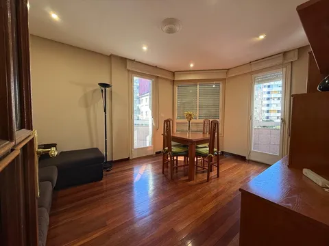Appartamento 85 m² a Ourense