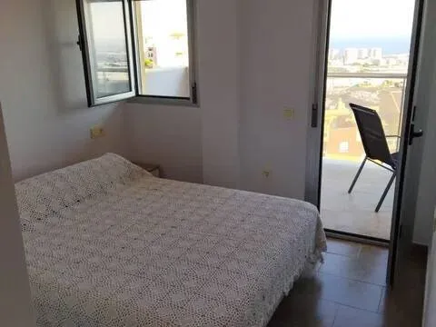 Apartamento 85 m² em Roquetas de Mar (3/13)
