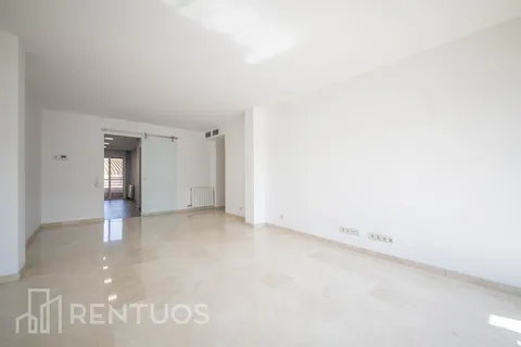 Wohnung 80 m² in Montcada i Reixac