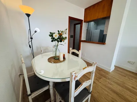 Pis de 59 m² a Almeria