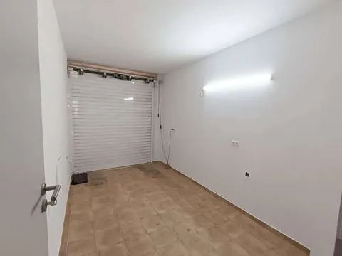 Appartamento 99 m² a Llubí
