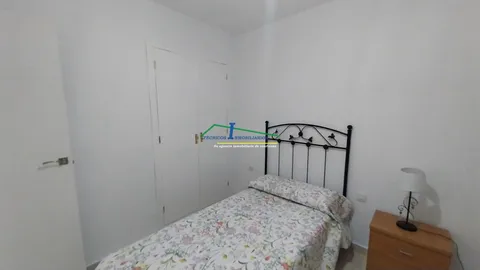 Pis de 114 m² a Mérida