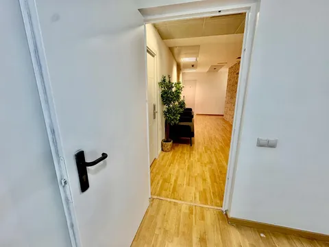 Zimmer zur Miete, Barcelona