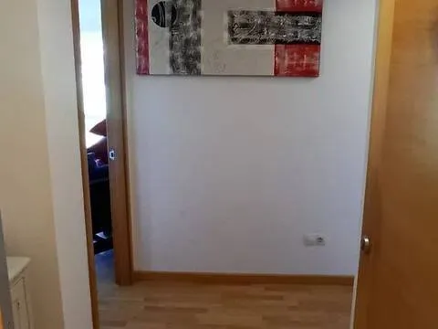 Pis de 60 m² a Fisterra