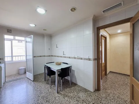 Appartamento 90 m² a Elx / Elche