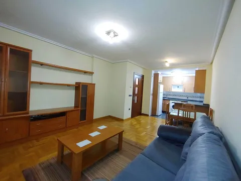 Wohnung 49 m² in Siero (2/12)