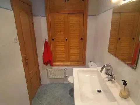 Pis de 74 m² a Torrejón de Ardoz
