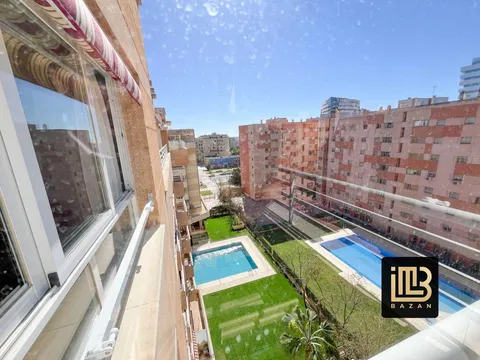 Appartamento 150 m² a Málaga