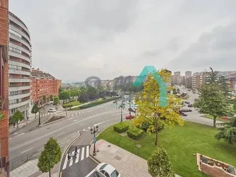 Habitació de lloguer, Oviedo