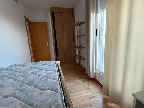 Appartamento 80 m² a Paterna