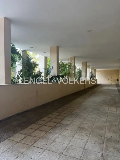 Квартира 100 м² в San Fernando