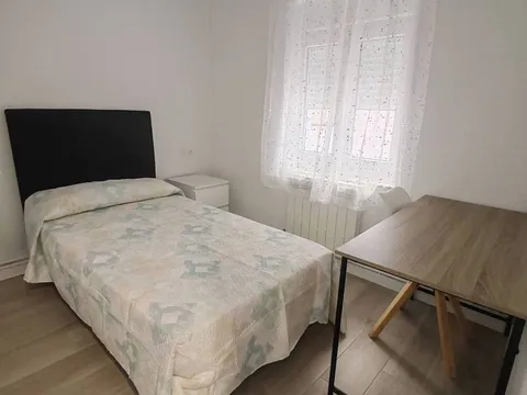 Appartamento 120 m² a Salamanca