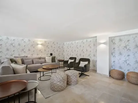 Casa de 414 m² a Marbella