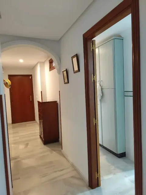 Appartamento 95 m² a Sanlúcar de Barrameda
