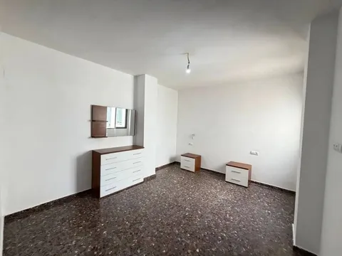 Pis de 138 m² a Carlet