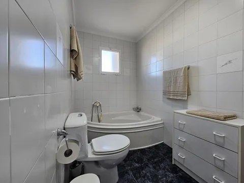 Pis de 107 m² a Agüimes