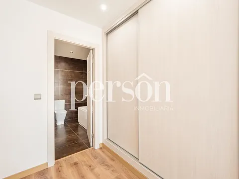 Appartamento 281 m² a Burjassot