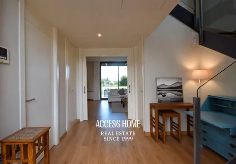 Moradia 244 m² em Sant Vicenç de Montalt