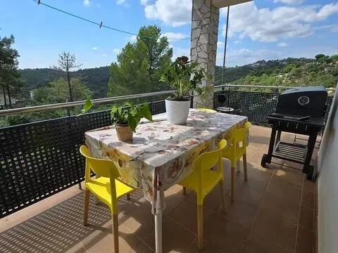 Casa de 196 m² a Lloret de Mar