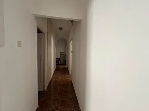 Pis de 122 m² a Granada