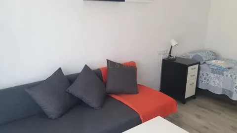 Pis de 35 m² a Torremolinos