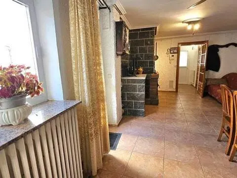 Casa de 60 m² a Saragossa