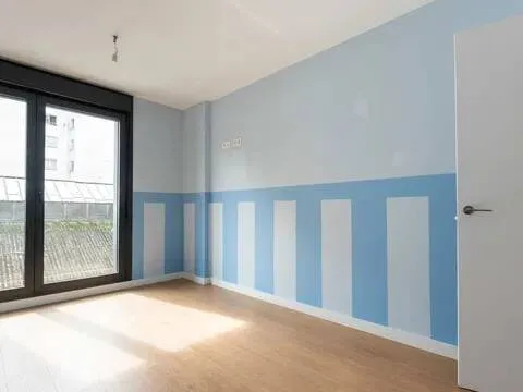 Wohnung 138 m² in Gijón / Xixón