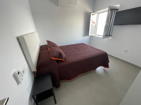 Pis de 42 m² a Granadilla de Abona